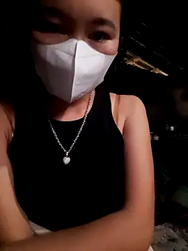 oh-july online show from January 2026 09:35:01 AM