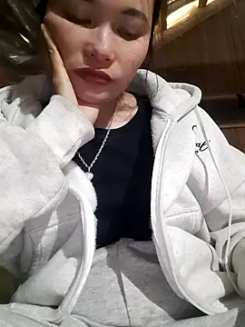 oh-july online show from January 2026 03:34:02 AM