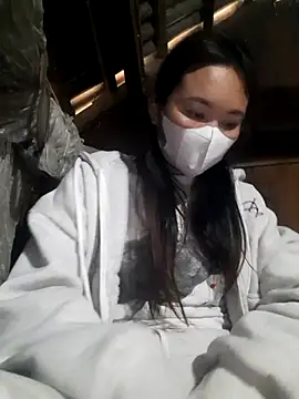 oh-july online show from January 2026 01:42:01 AM