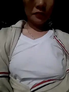 oh-july online show from January 2026 01:31:02 AM