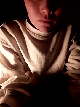 oh-july online show from January 2026 03:52:02 PM