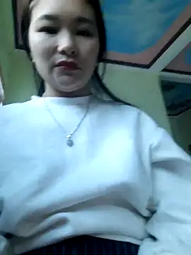 oh-july online show from December 2025 09:20:01 AM