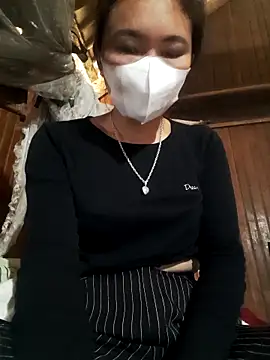 oh-july online show from January 2026 01:42:02 AM