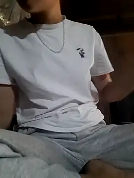 oh-july online show from February 2026 03:51:01 AM