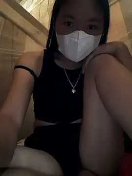 oh-july online show from January 2026 05:55:01 AM