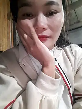 oh-july online show from January 2026 03:40:02 PM