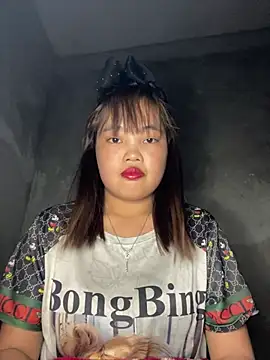 Wendy-2 online show from March 2026 03:28:02 PM