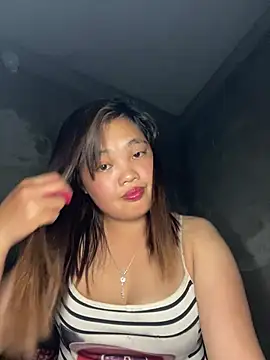 Wendy-2 online show from March 2026 04:19:01 PM