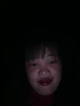 Wendy-2 online show from February 2026 04:26:01 PM