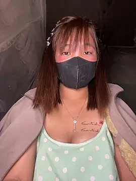 Wendy-2 online show from January 2026 04:10:02 PM