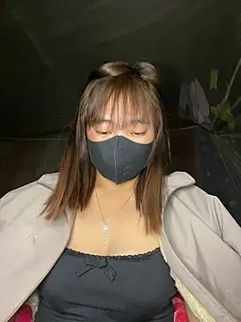 Wendy-2 online show from January 2026 04:24:02 PM