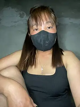 Wendy-2 online show from March 2026 03:12:01 PM