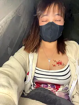 Wendy-2 online show from January 2026 05:40:02 PM