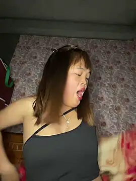 Wendy-2 online show from February 2026 04:29:01 PM