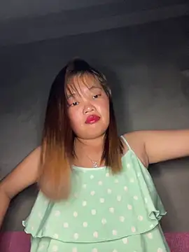 Wendy-2 online show from March 2026 03:36:02 PM