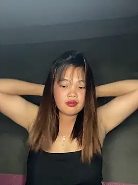 Wendy-2 online show from April 2026 04:35:01 PM