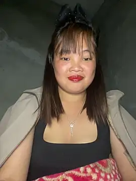 Wendy-2 online show from March 2026 03:48:01 PM