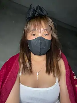 Wendy-2 online show from March 2026 03:17:02 PM