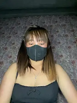 Wendy-2 online show from February 2026 03:45:02 PM