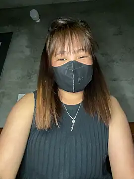 Wendy-2 online show from February 2026 03:45:02 PM