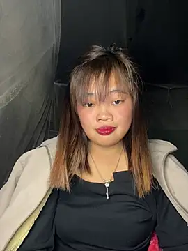 Wendy-2 online show from January 2026 04:10:02 PM