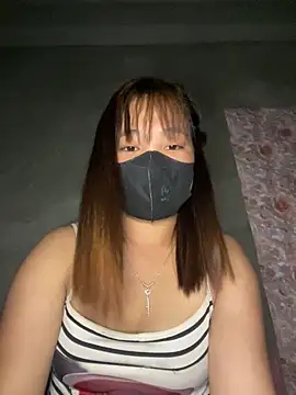 Wendy-2 online show from March 2026 03:35:01 PM