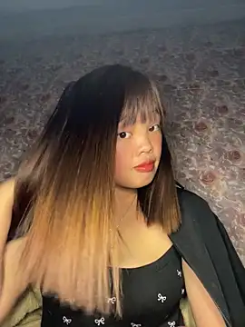 Wendy-2 online show from February 2026 03:43:01 PM