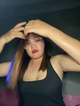 Wendy-2 online show from March 2026 04:30:02 PM