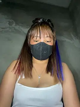 Wendy-2 online show from February 2026 03:44:01 PM