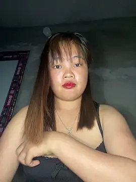 Wendy-2 online show from March 2026 03:49:01 PM