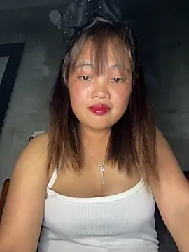 Wendy-2 online show from March 2026 03:52:01 PM