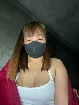 Wendy-2 online show from February 2026 03:41:01 AM