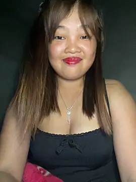 Wendy-2 online show from April 2026 04:30:01 PM