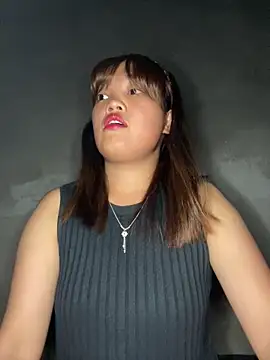 Wendy-2 online show from April 2026 02:19:01 PM