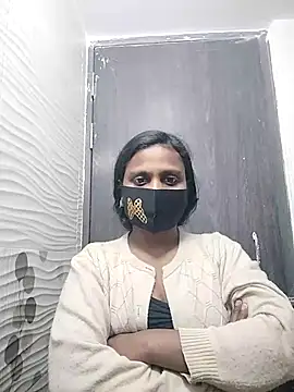 Hot Sweety02 online show from January 2026 10:40:01 AM