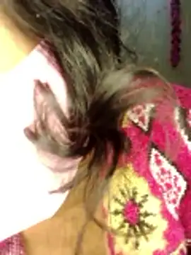 Hot Sweety02 online show from February 2026 11:03:02 PM