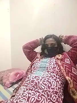 Hot Sweety02 online show from January 2026 01:25:02 PM