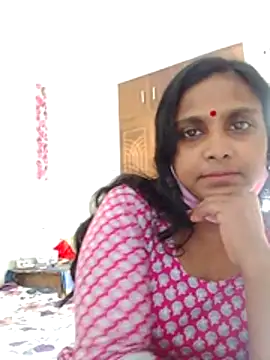 Hot Sweety02 online show from February 2026 09:19:01 AM