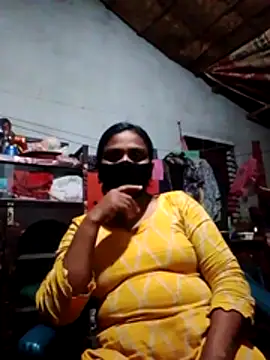 Snapshot of Hot_Sweety02 chatting on March 2026 11:57:02 PM Hot Sweety02 online show from March 2026 11:57:02 PM