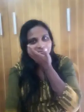 Hot Sweety02 online show from December 2025 04:34:02 AM