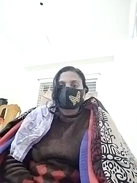 Hot Sweety02 online show from January 2026 10:49:02 PM