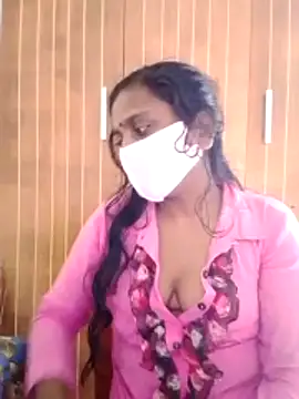 Hot Sweety02 online show from February 2026 11:09:02 AM