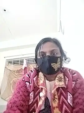 Hot Sweety02 online show from January 2026 09:32:01 PM