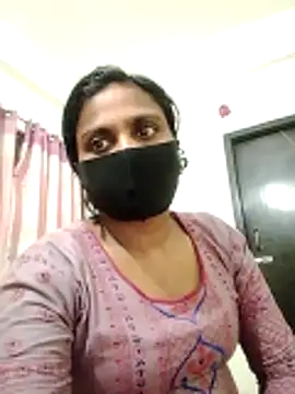 Hot Sweety02 online show from February 2026 11:28:02 PM