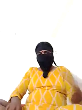 Hot Sweety02 online show from February 2026 09:05:02 AM