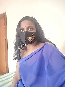 Hot Sweety02 online show from January 2026 09:57:02 AM