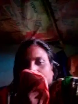Snapshot of Hot_Sweety02 chatting on June 2026 10:10:02 AM Hot Sweety02 online show from June 2026 10:10:02 AM