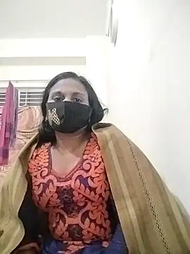 Hot Sweety02 online show from January 2026 04:23:01 PM