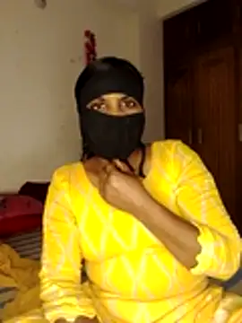 Hot Sweety02 online show from February 2026 11:08:02 AM