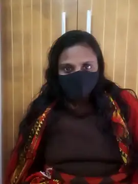 Hot Sweety02 online show from December 2025 10:37:01 AM